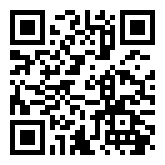 https://ryhjl.com/stock/3829068124.html