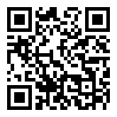 https://ryhjl.com/stock/3829070124.html