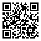 https://ryhjl.com/stock/3829072124.html