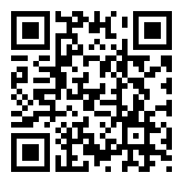https://ryhjl.com/stock/3829073124.html