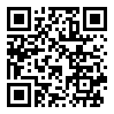 https://ryhjl.com/stock/3829074124.html