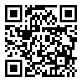 https://ryhjl.com/stock/3829075124.html