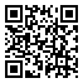 https://ryhjl.com/stock/3829076124.html