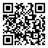 https://ryhjl.com/stock/3829078124.html