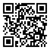 https://ryhjl.com/stock/3829079124.html