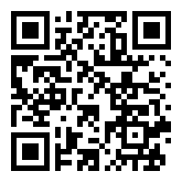 https://ryhjl.com/stock/3829080124.html