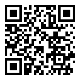 https://ryhjl.com/stock/3829081124.html