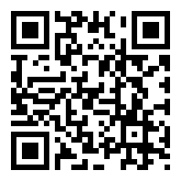 https://ryhjl.com/stock/3829082124.html