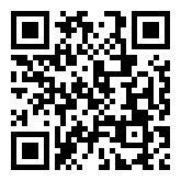https://ryhjl.com/stock/3829083124.html