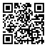https://ryhjl.com/stock/3829085124.html