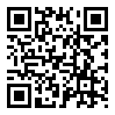 https://ryhjl.com/stock/3829086124.html
