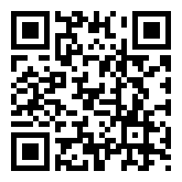 https://ryhjl.com/stock/3829089124.html