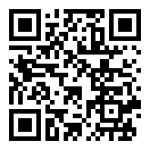 https://ryhjl.com/stock/3829090124.html