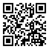 https://ryhjl.com/stock/3829091124.html