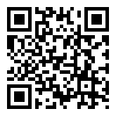 https://ryhjl.com/stock/3829093124.html