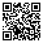 https://ryhjl.com/stock/3829095124.html