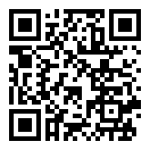 https://ryhjl.com/stock/3829098124.html