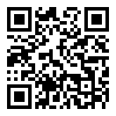 https://ryhjl.com/stock/3829099124.html