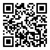 https://ryhjl.com/stock/3829100124.html