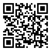 https://ryhjl.com/stock/3829101124.html