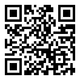 https://ryhjl.com/stock/3829102124.html