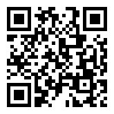 https://ryhjl.com/stock/3829104124.html
