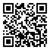 https://ryhjl.com/stock/3829105124.html