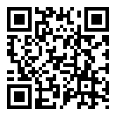 https://ryhjl.com/stock/3829106124.html