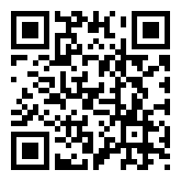 https://ryhjl.com/stock/3829108124.html