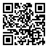 https://ryhjl.com/stock/3829109124.html
