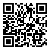 https://ryhjl.com/stock/3829110124.html