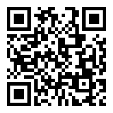 https://ryhjl.com/stock/3829111124.html