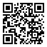 https://ryhjl.com/stock/3829112124.html