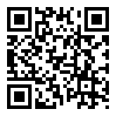 https://ryhjl.com/stock/3829114124.html