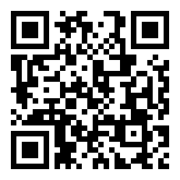 https://ryhjl.com/stock/3829115124.html
