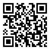 https://ryhjl.com/stock/3829116124.html