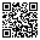https://ryhjl.com/stock/3829117124.html