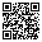 https://ryhjl.com/stock/3829119124.html