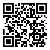 https://ryhjl.com/stock/3829120124.html