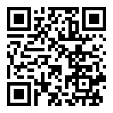 https://ryhjl.com/stock/3829121124.html