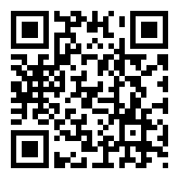 https://ryhjl.com/stock/3829122124.html