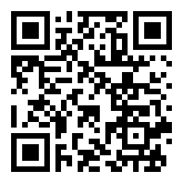 https://ryhjl.com/stock/3829123124.html