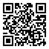 https://ryhjl.com/stock/3829124124.html