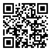 https://ryhjl.com/stock/3829125124.html