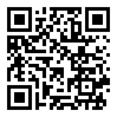 https://ryhjl.com/stock/3829126124.html