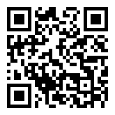 https://ryhjl.com/stock/3829127124.html