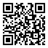 https://ryhjl.com/stock/3829131124.html