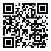 https://ryhjl.com/stock/3829132124.html
