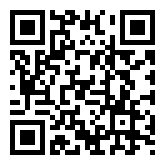 https://ryhjl.com/stock/3829133124.html
