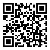 https://ryhjl.com/stock/3829135124.html